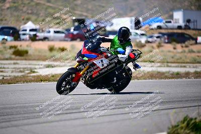 media/Mar-09-2024-TrackXperience (Sat) [[c7d232b221]]/Group 1/Session 3 (Turn 11)/